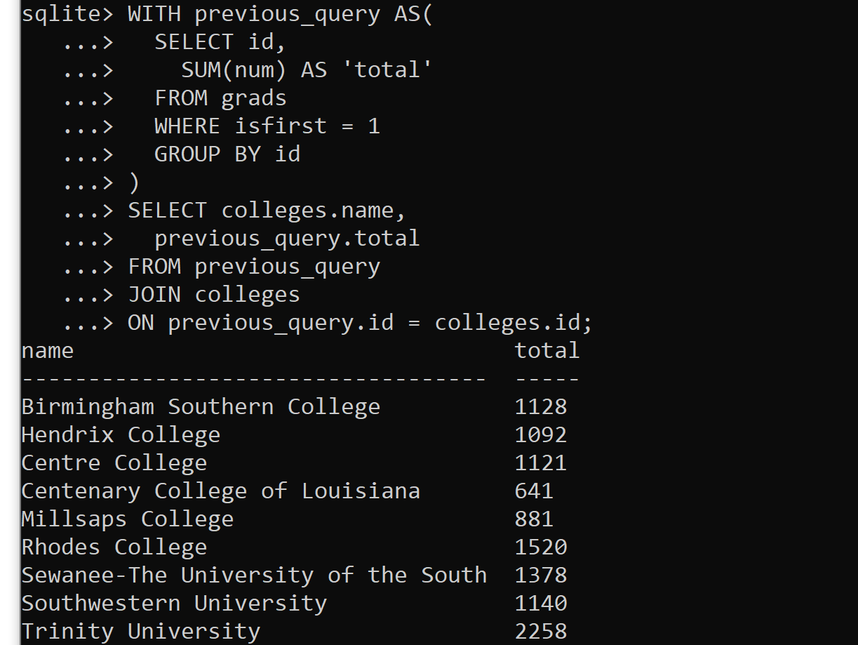 lab6-2.PNG